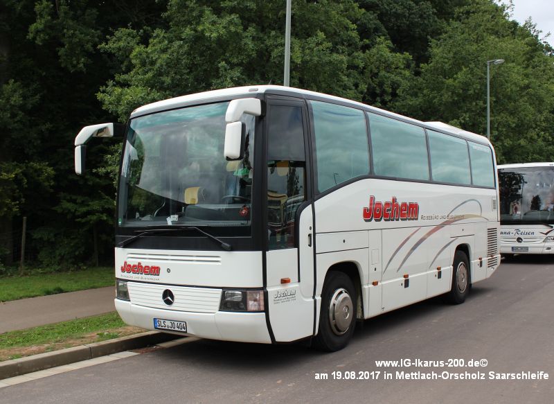 SLS-JO 404